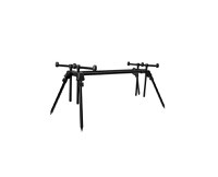 Rod Pod Aluminiu Delphin Craber Maxi, 3 Posturi - 2