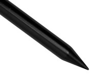 Rod Pod Aluminiu Delphin Craber Maxi, 3 Posturi - 6