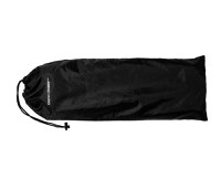 Rod Pod Aluminiu Delphin Craber Maxi, 3 Posturi - 7