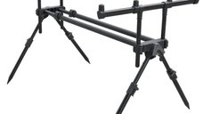 Rod Pod Baracuda RP12, 4 lansete