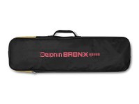 Rod pod Delphin Bronx Stalx Queen - 7