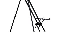 Rod Pod Prologic Trisky pentru 3 Lansete