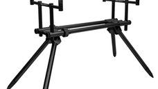 Rodpod Delphin RPX Stalk BlackWay, 2 posturi