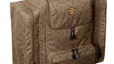 Rucsac Delphin Area CARPER Carpath XL, 45x45x30cm