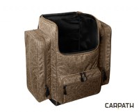 Rucsac Delphin Area CARPER Carpath XL, 45x45x30cm - 2