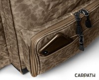 Rucsac Delphin Area CARPER Carpath XL, 45x45x30cm - 4