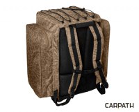 Rucsac Delphin Area CARPER Carpath XL, 45x45x30cm - 5