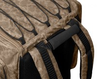Rucsac Delphin Area CARPER Carpath XL, 45x45x30cm - 8
