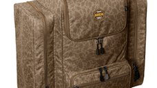 Rucsac Delphin Area CARPER Carpath XL, 45x45x30cm
