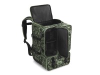 Rucsac Delphin Blokz Space C2G, 55x45x32cm - 2