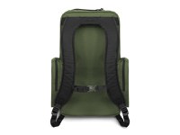 Rucsac Delphin Classa Ruxsak (Marime: XL) - 4