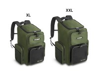 Rucsac Delphin Classa Ruxsak (Marime: XL) - 6