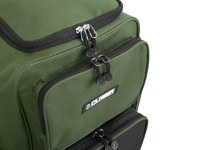 Rucsac Delphin Classa Ruxsak (Marime: XXL) - 5