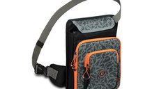 Rucsac Delphin Crossbody Darx ATAK! Swift
