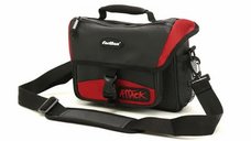 Rucsac Formax Attack 003 - Compact si Practic pentru Pescuit