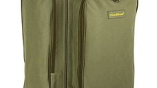 Rucsac Formax Base Carp, 45x40x20cm