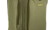 Rucsac Formax Base Carp, 45x40x20cm