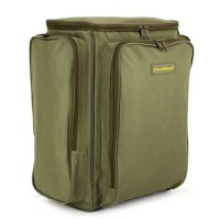 Rucsac Formax Base Carp, 45x40x20cm - 1