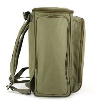 Rucsac Formax Base Carp, 45x40x20cm - 2