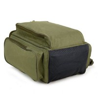 Rucsac Formax Base Carp, 45x40x20cm - 4
