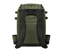 Rucsac pentru pescuit Delphin CLASSA, 50x23x30cm - 3