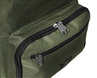 Rucsac pentru pescuit Delphin CLASSA, 50x23x30cm - 5