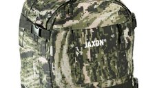 Rucsac Pescar Jaxon Camou. 32x22x40cm