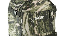 Rucsac Pescar Jaxon Camou. 32x22x40cm