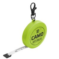 Ruleta MeTaCamo Delphin pentru masurat capturi, 150cm - 1