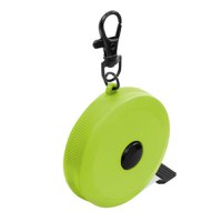 Ruleta MeTaCamo Delphin pentru masurat capturi, 150cm - 2