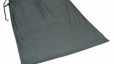 Sac crap TW-L Baracuda