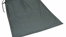 Sac crap TW-L Baracuda