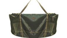 Sac de Cantarire Delphin Golem, 120x50x30cm