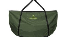 Sac de Cantarire Delphin QuickSACK, 95x60cm