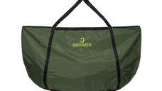 Sac de Cantarire Delphin QuickSACK, 95x60cm