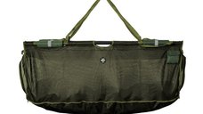 Sac de Cantarire Delphin WSM, 125x45x30cm