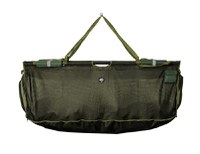 Sac de Cantarire Delphin WSM, 125x45x30cm - 1