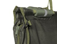 Sac de Cantarire Delphin WSM, 125x45x30cm - 2