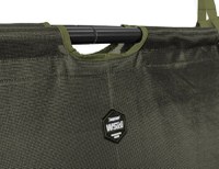 Sac de Cantarire Delphin WSM, 125x45x30cm - 3