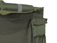 Sac de Cantarire Delphin WSM, 125x45x30cm - 4