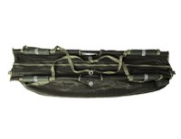 Sac de Cantarire Delphin WSM, 125x45x30cm - 5