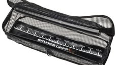 Sac de Cantarire Savage Gear, 60x20x16cm