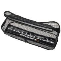 Sac de Cantarire Savage Gear, 60x20x16cm - 1