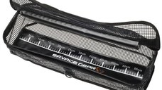 Sac de Cantarire Savage Gear, 60x20x16cm