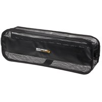 Sac de Cantarire Savage Gear, 60x20x16cm - 2