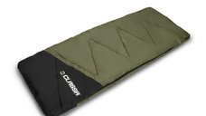 Sac de Dormit Delphin Classa, 220x80cm