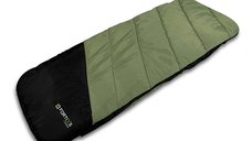 Sac de Dormit Delphin Fortix, 220x90cm