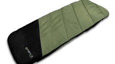 Sac de Dormit Delphin Fortix, 220x90cm