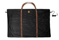 Sac Pastrare Delphin C-VAK, 115x72cm - 1