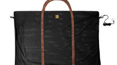 Sac Pastrare Delphin C-VAK, 115x72cm